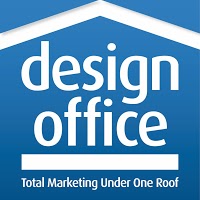 Design Office UK Ltd 1076511 Image 2